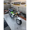 YAMAHA CHAPPY 80