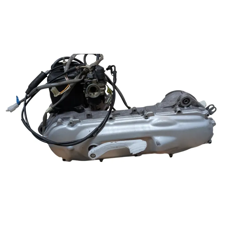 Moteur MBK CW 50 BOOSTER 2004 - 2018