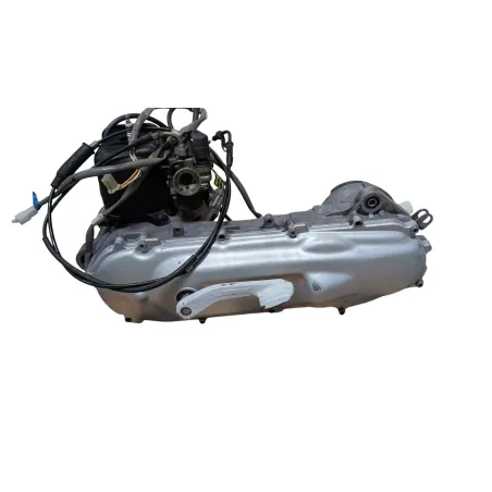 Moteur MBK CW 50 BOOSTER 2004 - 2018