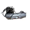 Moteur MBK CW 50 BOOSTER 2004 - 2018