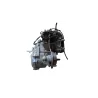 Moteur MBK CW 50 BOOSTER 2004 - 2018