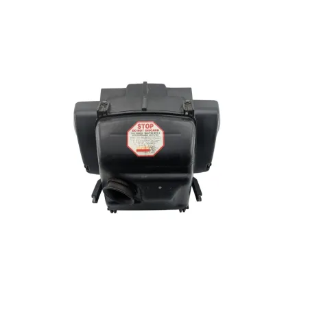 Boite a air SUZUKI GSF 600 BANDIT N 1995 - 1999