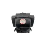 Boite a air SUZUKI GSF 600 BANDIT N 1995 - 1999