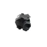 Boite a air SUZUKI GSF 600 BANDIT N 1995 - 1999