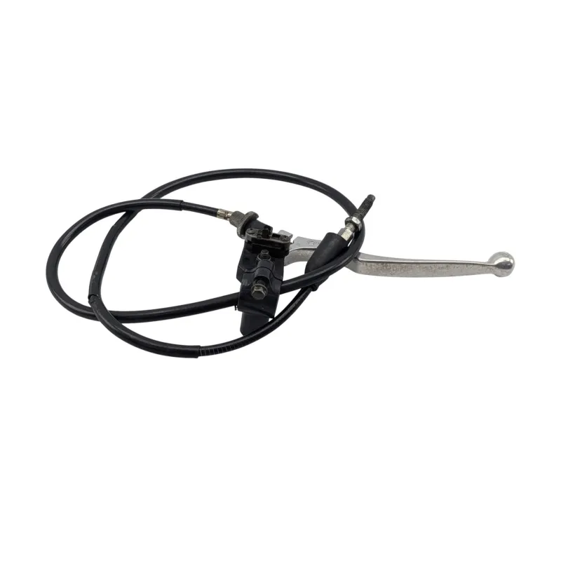 Cocotte d'embrayage gauche SUZUKI GSF 600 BANDIT N 1995 - 1999