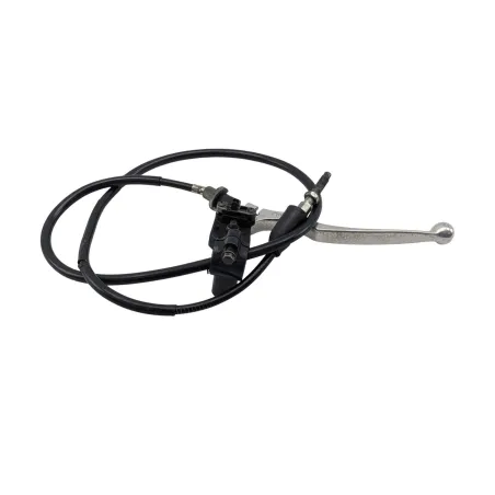 Cocotte d'embrayage gauche SUZUKI GSF 600 BANDIT N 1995 - 1999