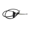 Cocotte d'embrayage gauche SUZUKI GSF 600 BANDIT N 1995 - 1999