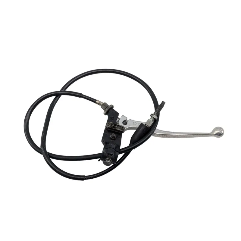 Cocotte d'embrayage gauche SUZUKI GSF 600 BANDIT N 1995 - 1999