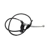 Cocotte d'embrayage gauche SUZUKI GSF 600 BANDIT N 1995 - 1999