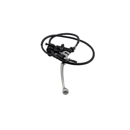 Cocotte d'embrayage gauche SUZUKI GSF 600 BANDIT N 1995 - 1999