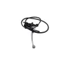 Cocotte d'embrayage gauche SUZUKI GSF 600 BANDIT N 1995 - 1999