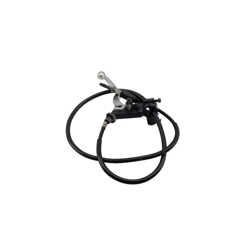Cocotte d'embrayage gauche SUZUKI GSF 600 BANDIT N 1995 - 1999