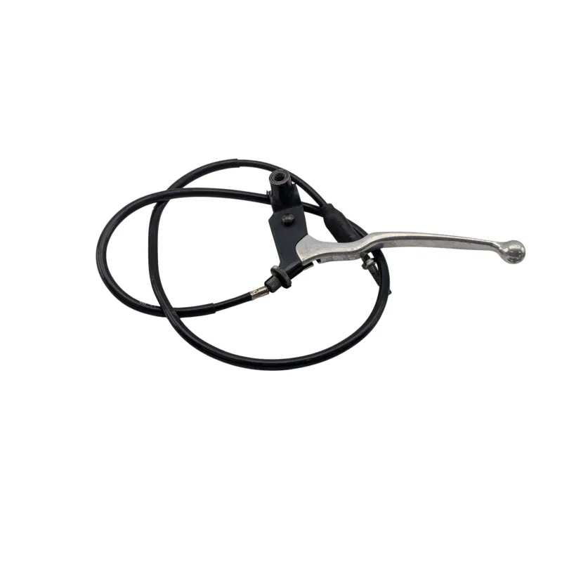 Cocotte d'embrayage gauche SUZUKI GSF 600 BANDIT N 1995 - 1999