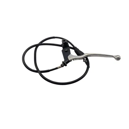 Cocotte d'embrayage gauche SUZUKI GSF 600 BANDIT N 1995 - 1999