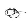 Cocotte d'embrayage gauche SUZUKI GSF 600 BANDIT N 1995 - 1999
