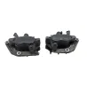 Etrier de frein avant SUZUKI GSF 600 BANDIT N 1995 - 1999 Etrier de frein avant SUZUKI GSF 600 BANDIT N 1995 - 1999