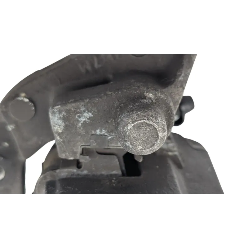 Etrier de frein avant SUZUKI GSF 600 BANDIT N 1995 - 1999