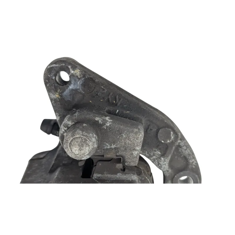 Etrier de frein avant SUZUKI GSF 600 BANDIT N 1995 - 1999