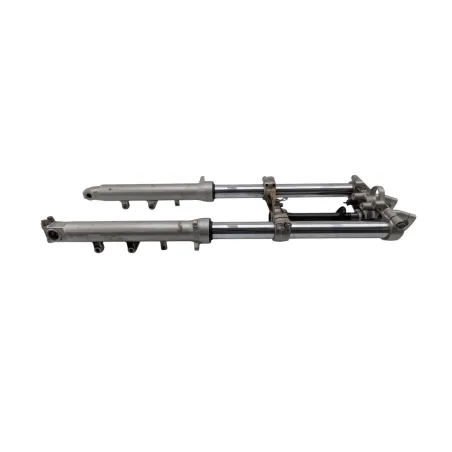 Fourche complete SUZUKI GSF 600 BANDIT N 1995 - 1999