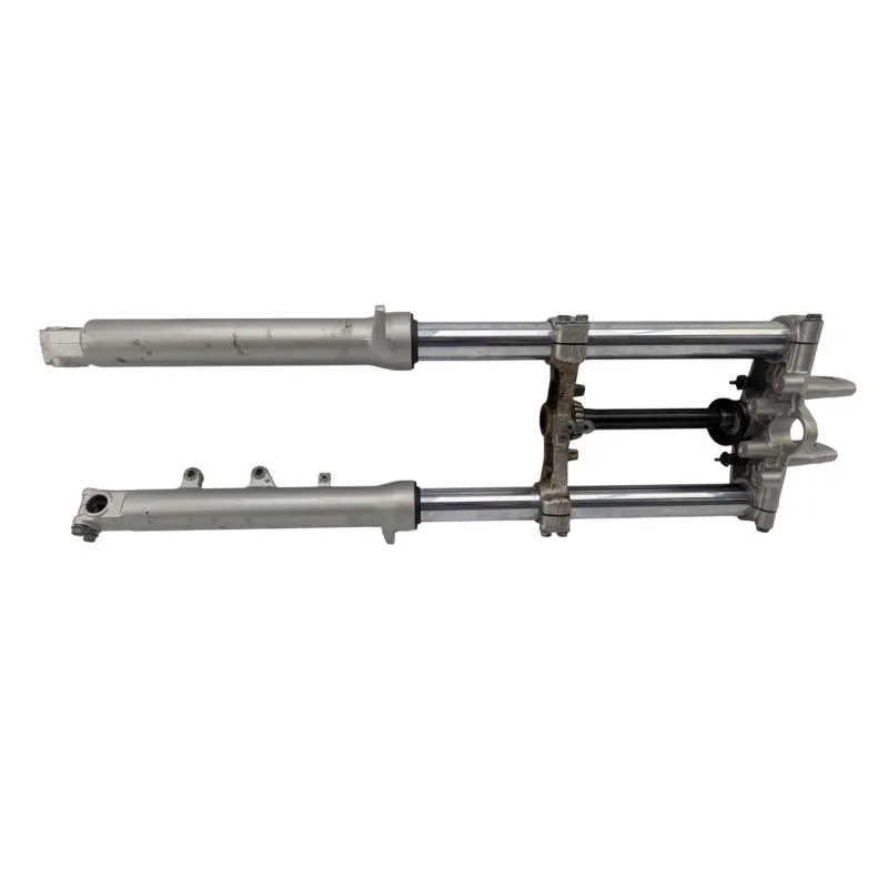 Fourche complete SUZUKI GSF 600 BANDIT N 1995 - 1999