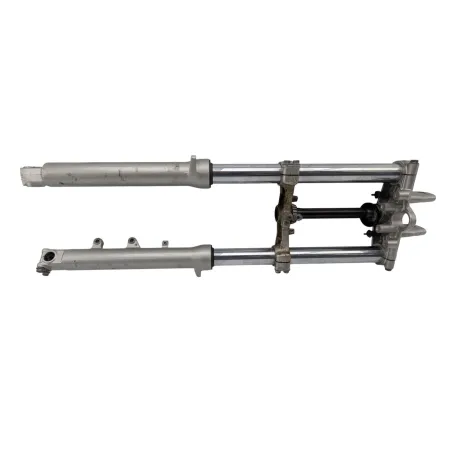 Fourche complete SUZUKI GSF 600 BANDIT N 1995 - 1999