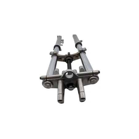 Fourche complete SUZUKI GSF 600 BANDIT N 1995 - 1999