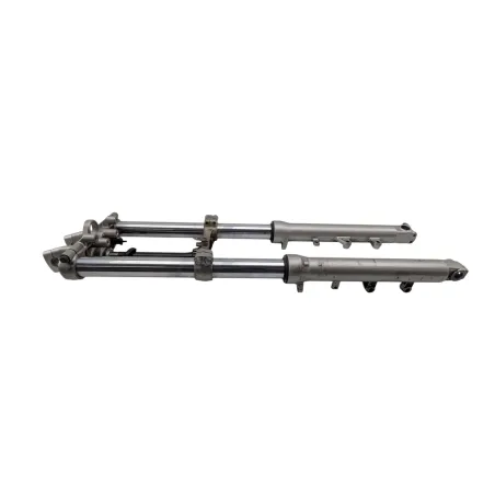 Fourche complete SUZUKI GSF 600 BANDIT N 1995 - 1999