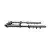 Fourche complete SUZUKI GSF 600 BANDIT N 1995 - 1999