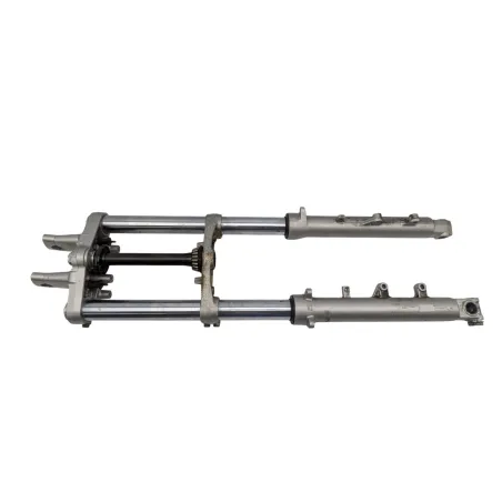Fourche complete SUZUKI GSF 600 BANDIT N 1995 - 1999