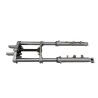 Fourche complete SUZUKI GSF 600 BANDIT N 1995 - 1999