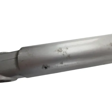Fourche complete SUZUKI GSF 600 BANDIT N 1995 - 1999