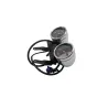 Compteur SUZUKI GSF 600 BANDIT N 1995 - 1999 Compteur SUZUKI GSF 600 BANDIT N 1995 - 1999