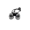 Compteur SUZUKI GSF 600 BANDIT N 1995 - 1999 Compteur SUZUKI GSF 600 BANDIT N 1995 - 1999