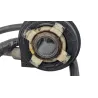 Compteur SUZUKI GSF 600 BANDIT N 1995 - 1999 Compteur SUZUKI GSF 600 BANDIT N 1995 - 1999