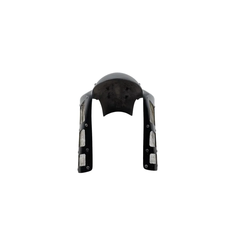 Garde boue avant SUZUKI GSF 600 BANDIT N 1995 - 1999