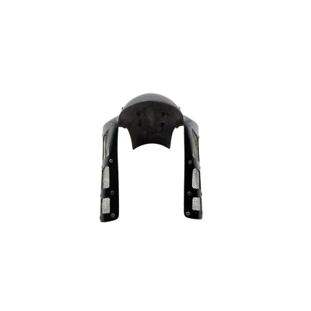 Garde boue avant SUZUKI GSF 600 BANDIT N 1995 - 1999