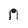 Garde boue avant SUZUKI GSF 600 BANDIT N 1995 - 1999 Garde boue avant SUZUKI GSF 600 BANDIT N 1995 - 1999