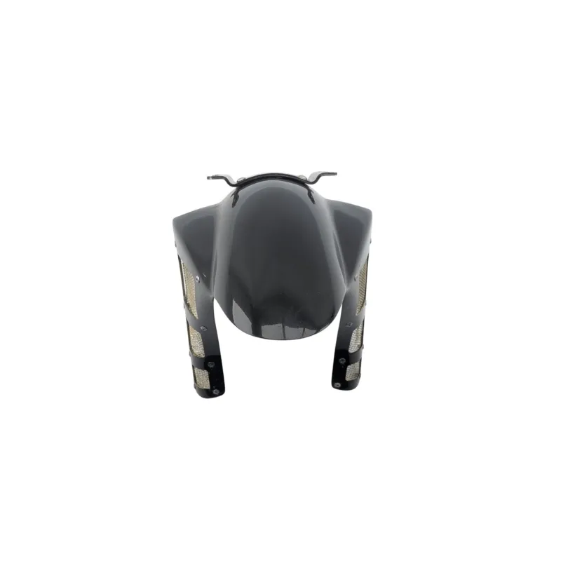 Garde boue avant SUZUKI GSF 600 BANDIT N 1995 - 1999