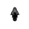 Garde boue avant SUZUKI GSF 600 BANDIT N 1995 - 1999 Garde boue avant SUZUKI GSF 600 BANDIT N 1995 - 1999