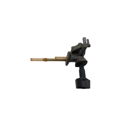 Robinet essence SUZUKI GSF 600 BANDIT N 1995 - 1999