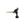 Robinet essence SUZUKI GSF 600 BANDIT N 1995 - 1999 Robinet essence SUZUKI GSF 600 BANDIT N 1995 - 1999