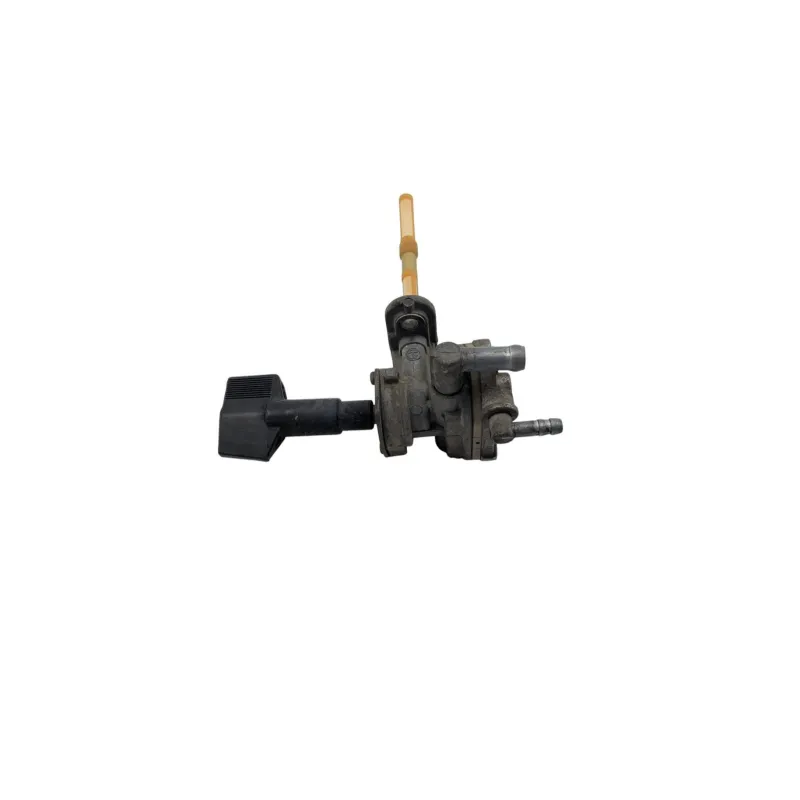 Robinet essence SUZUKI GSF 600 BANDIT N 1995 - 1999