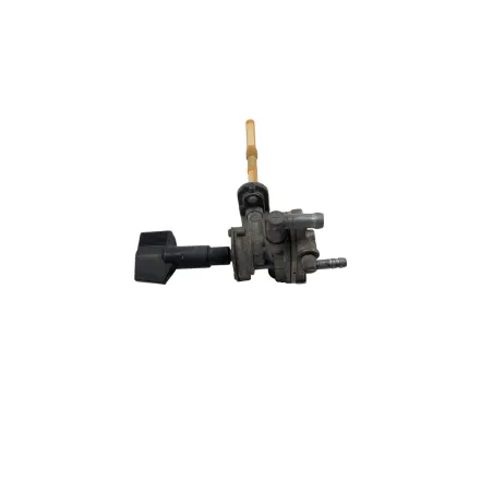 Robinet essence SUZUKI GSF 600 BANDIT N 1995 - 1999