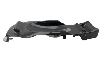 Passage de roue SUZUKI GSF 600 BANDIT N 1995 - 1999