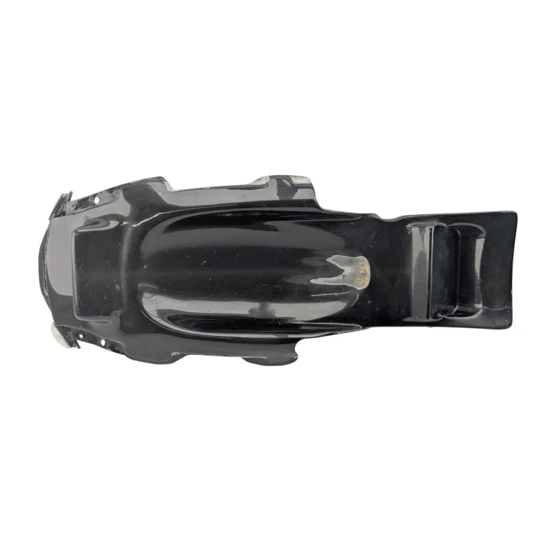 Passage de roue SUZUKI GSF 600 BANDIT N 1995 - 1999