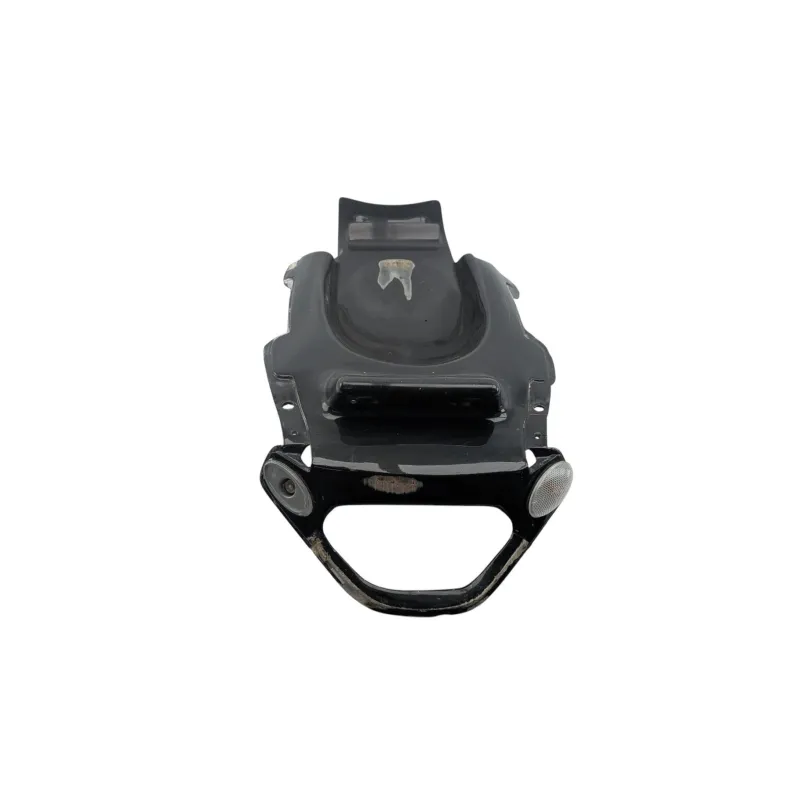 Passage de roue SUZUKI GSF 600 BANDIT N 1995 - 1999