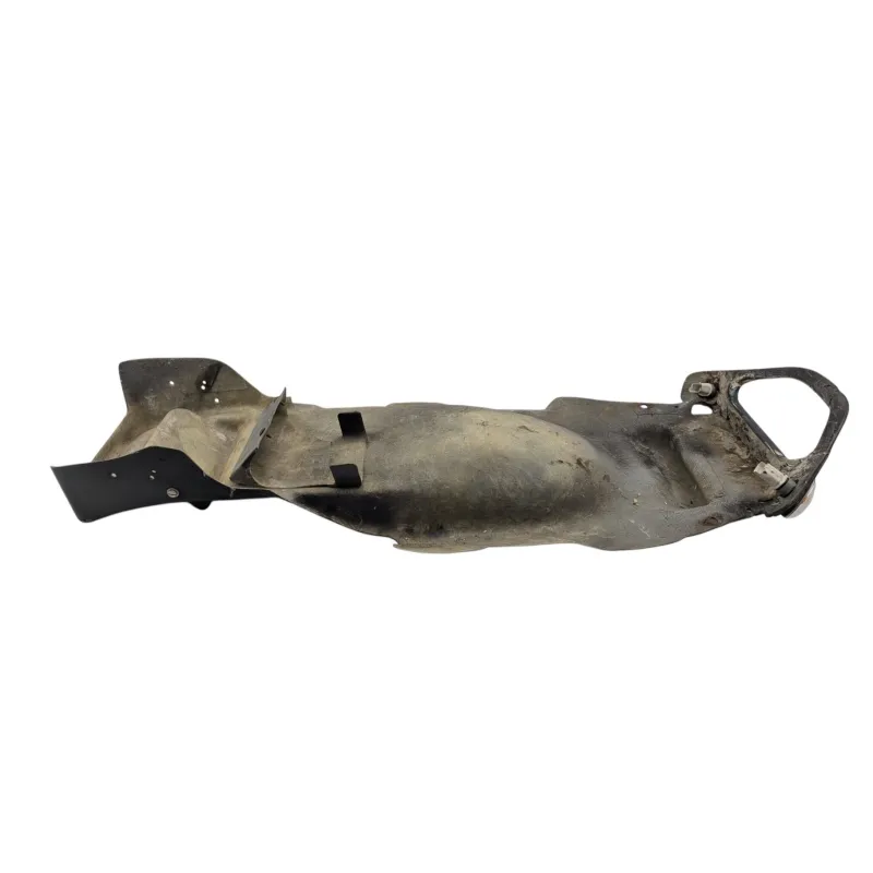 Passage de roue SUZUKI GSF 600 BANDIT N 1995 - 1999