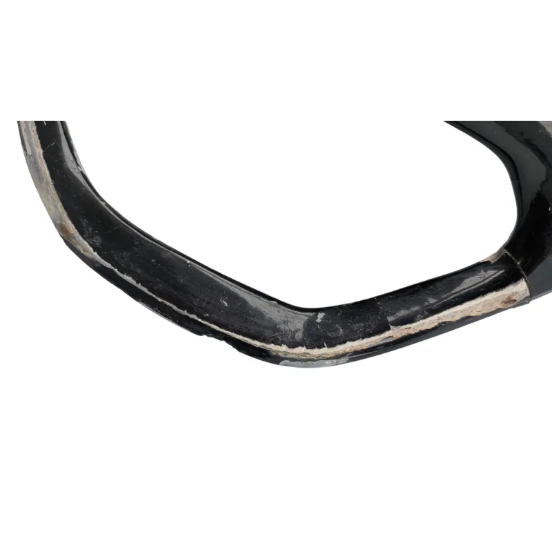 Passage de roue SUZUKI GSF 600 BANDIT N 1995 - 1999