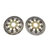 Disque frein avant SUZUKI GSF 600 BANDIT N 1995 - 1999 Disque frein avant SUZUKI GSF 600 BANDIT N 1995 - 1999
