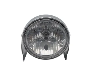 Optique (feux)(phare) SUZUKI GSF 600 BANDIT N 1995 - 1999